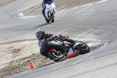media/Oct-09-2023-Lets Ride (Mon) [[4538afbd49]]/A Group/2pm (Off Ramp)/